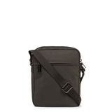 Sacoche Homme Basic Sport Men's Lancaster 304-07