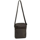 Sacoche Homme Basic Sport Men's Lancaster 304-07