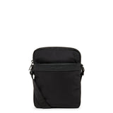 Sacoche Homme Basic Sport Men's Lancaster 304-07