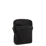 Sacoche Homme Basic Sport Men's Lancaster 304-07