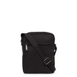 Sacoche Homme Basic Sport Men's Lancaster 304-07