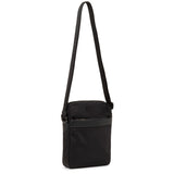 Sacoche Homme Basic Sport Men's Lancaster 304-07