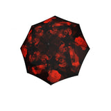 Knirps T200 Folding Umbrella 