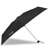 Ultra Slim Isotoner Umbrella 09137