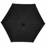 Ultra Slim Isotoner Umbrella 09137