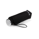 Ultra Slim Isotoner Umbrella 09137