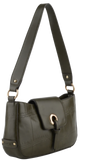 Juliette-Francinel handbag 291991
