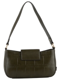 Juliette-Francinel handbag 291991