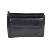 Katana Men's Leather Pouch 63011