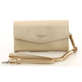Pochette Saint Malo-Fuchsia Paris-F9837-2