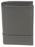Paul Arthur and Aston Men's Card Holder 2211-100