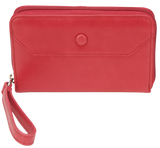 Porte-monnaie Juliette Arthur&Aston 2215-192