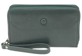 Porte-monnaie Juliette Arthur&Aston 2215-192