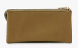 Liberia M-Lollipops Wallet