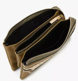 Liberia M-Lollipops Wallet