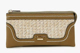 Liberia M-Lollipops Wallet