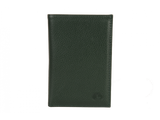Frandi 265 2-fold leather wallet