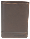 Portefeuille Homme Paul Arthur et Aston-2211-800
