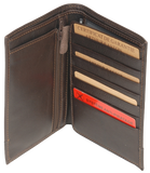 Portefeuille Homme Paul Arthur et Aston-2211-800
