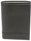 Portefeuille Homme Paul Arthur et Aston-2211-800