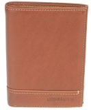 Portefeuille Homme Paul Arthur et Aston-2211-800