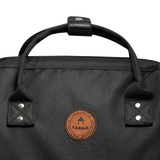 Sac à dos Cabaïa Adventurer Berlin