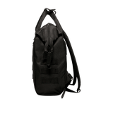 Sac à dos Cabaïa Adventurer Berlin