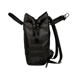 Sac à dos Cabaïa Adventurer Berlin