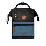 Sac à dos Cabaïa Adventurer Berlin