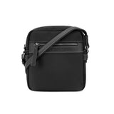 Sacoche homme Vernier-Wylson Paris-W8199-1