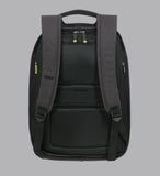 Sac à dos Sécuripak-Samsonite-128822