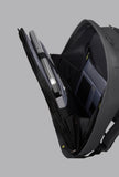 Sac à dos Sécuripak-Samsonite-128822