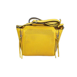 Sac à main en bandoulière Priya-Mia&Joy-MJ1321