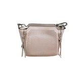 Sac à main en bandoulière Priya-Mia&Joy-MJ1321