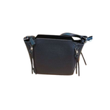 Sac à main en bandoulière Priya-Mia&Joy-MJ1321