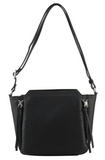 Sac à main en bandoulière Priya-Mia&Joy-MJ1321