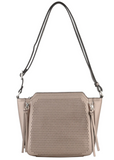 Sac à main en bandoulière Priya-Mia&Joy-MJ1321