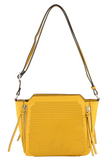 Sac à main en bandoulière Priya-Mia&Joy-MJ1321
