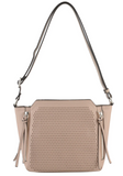 Sac à main en bandoulière Priya-Mia&Joy-MJ1321
