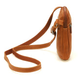 Sacoche Homme-Arthur&Aston-2028-08