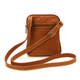 Sacoche Homme-Arthur&Aston-2028-08