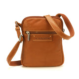 Sacoche Homme-Arthur&Aston-2028-08