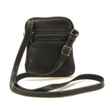 Sacoche Homme-Arthur&Aston-2028-08