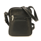 Sacoche Homme-Arthur&Aston-2028-08