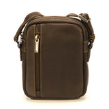 Men's Bag-Arthur&amp;Aston-2028-09 