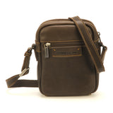 Men's Bag-Arthur&amp;Aston-2028-09 