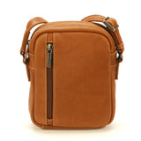Men's Bag-Arthur&amp;Aston-2028-09 