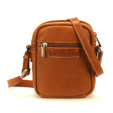 Men's Bag-Arthur&amp;Aston-2028-09 