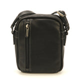 Men's Bag-Arthur&amp;Aston-2028-09 