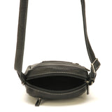 Men's Bag-Arthur&amp;Aston-2028-09 